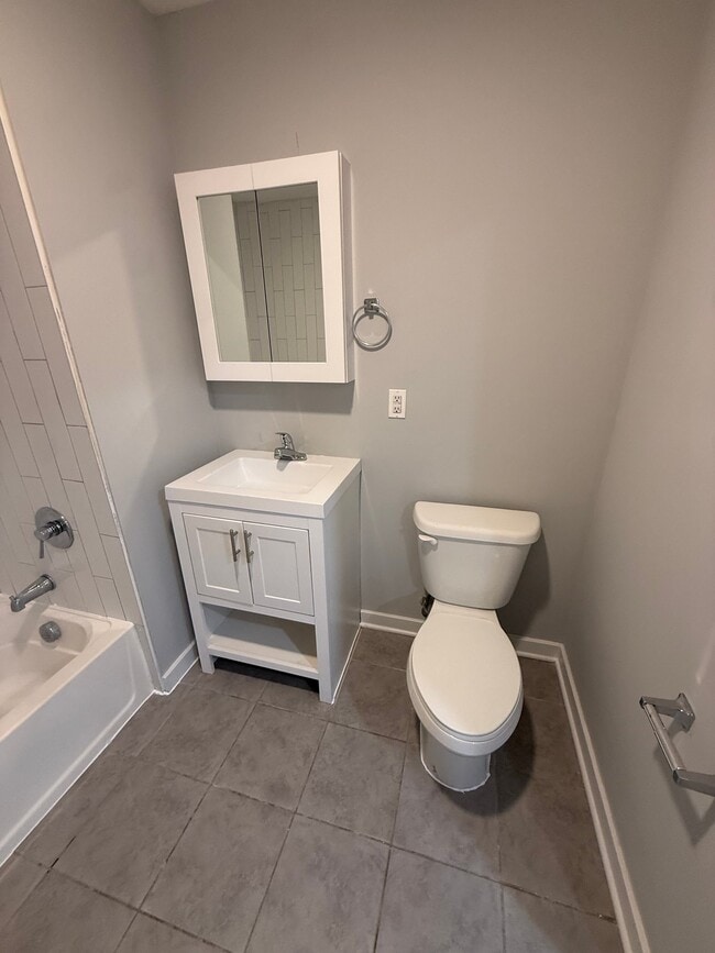 Photo - 154 Hamilton Ave Unidad 202