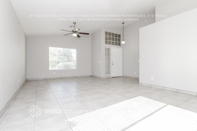 Photo - 11312 W Puget Ave