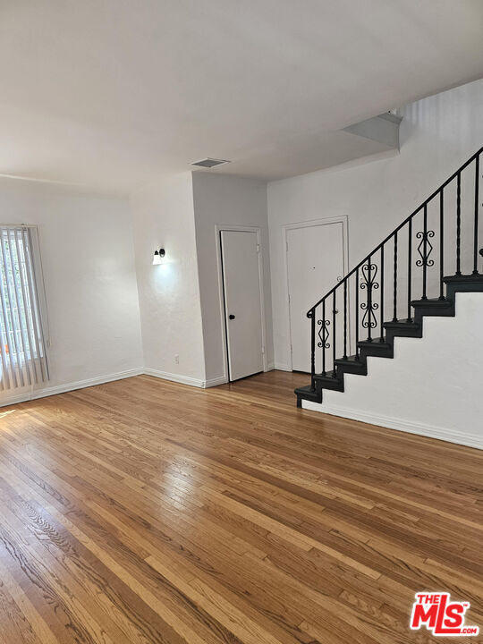 Photo - 6336 Orange St Condo Unit 7