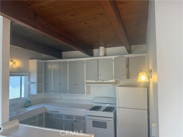 Photo - 1943 Loma Dr