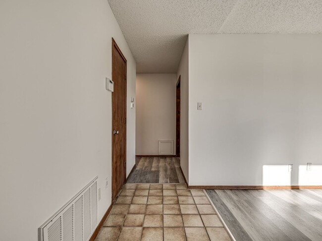 Photo - Charming home