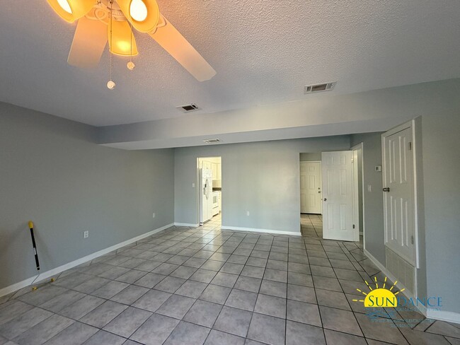 Photo - Charming Two-Story Townhome Near the Beach!