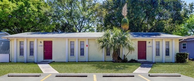 5345 Laurel Pl Unit 15295-B