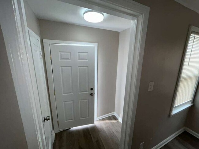 Photo - Three Bedroom Bungalow Ready for You