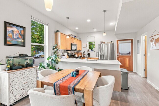 Photo - 4671 14th St Unidad 4671 14th