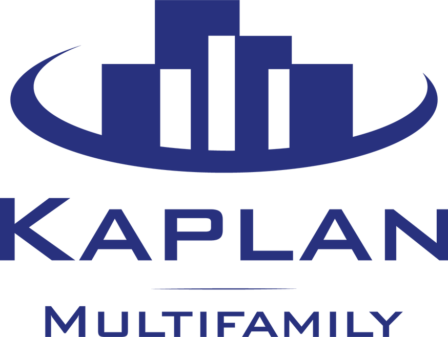 Kaplan Multifamily