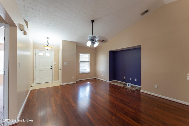 Photo - 7035 Royal Links Dr