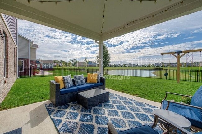 Photo - 6311 Burgin Dr