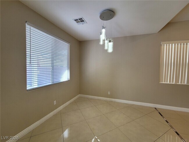 Photo - 9497 Rainfall Ave