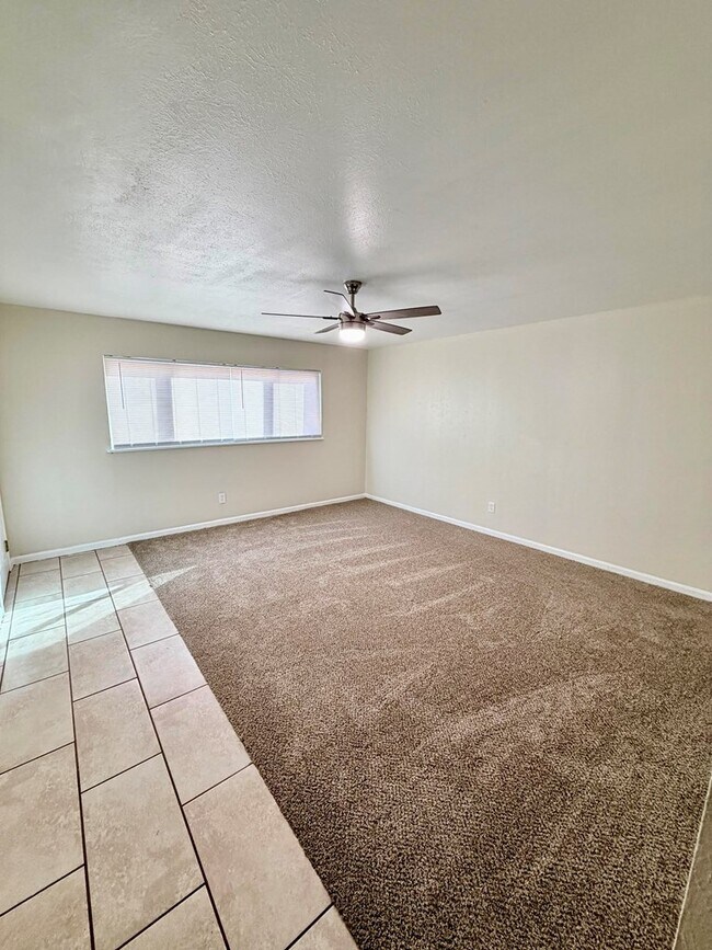 Photo - 3701 Spruce Ave