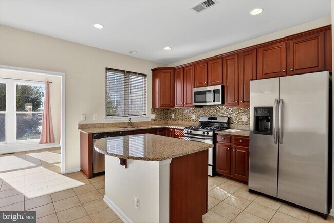 Photo - 42671 Redeemer Terrace