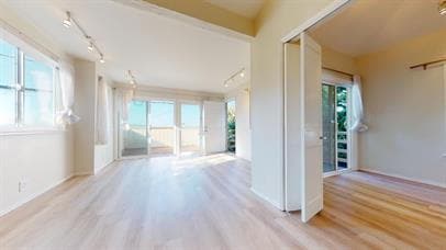 Photo - 54 San Benito Rd