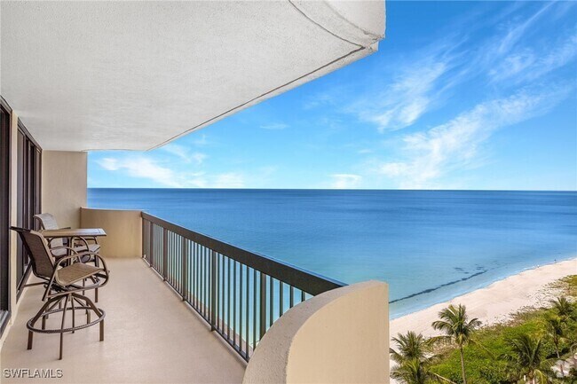 Building Photo - 4001 Gulf Shore Blvd N Unit 1106 Rental