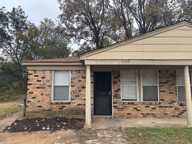 Photo - 1425 Todds Creek Cove