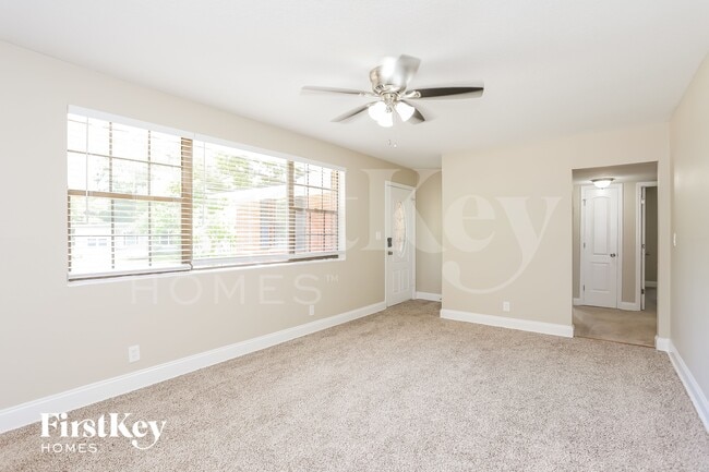 Photo - 6641 Pine Summit Dr