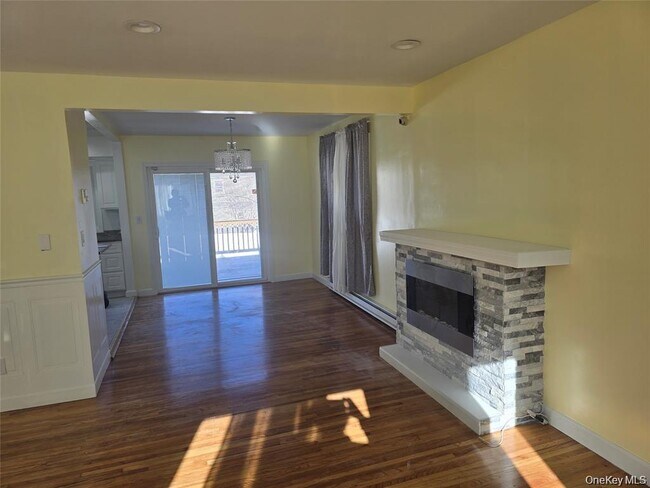 17 Lantern St