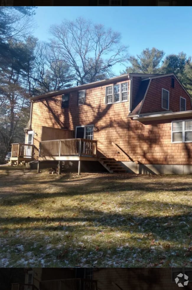 Building Photo - 19 Hawksbill Way Rental