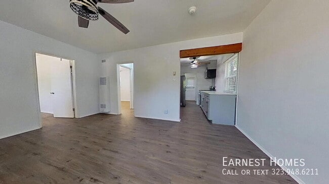 Photo - 15544 Romar St