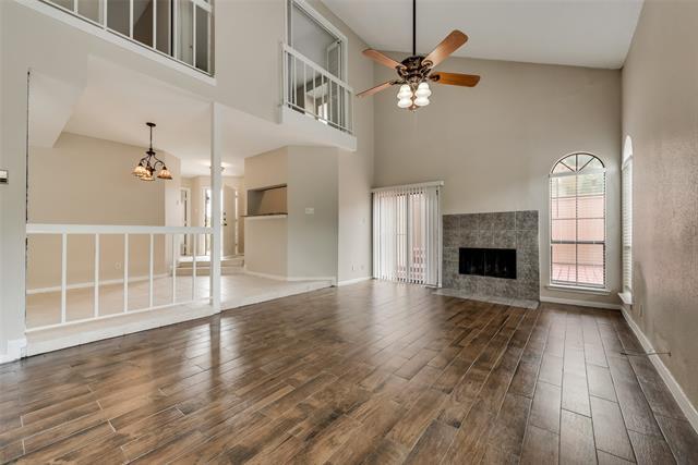 Photo - 2642 Encina Dr