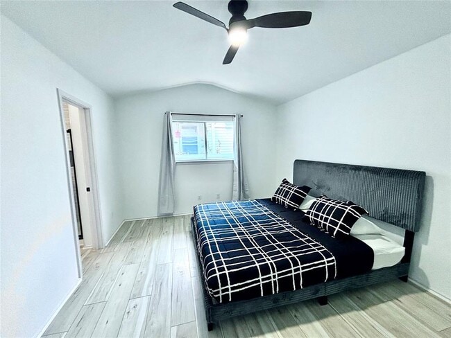 Photo - 208 Gila Cliff Dr