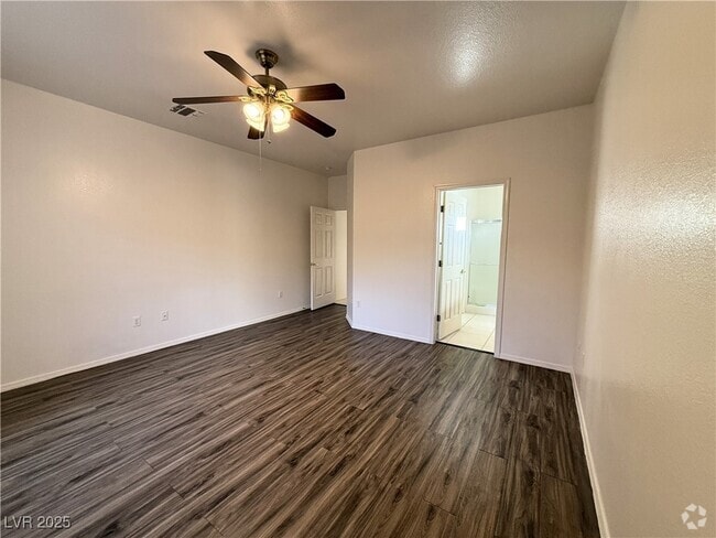 Building Photo - 2152 Indigo Creek Ave Rental