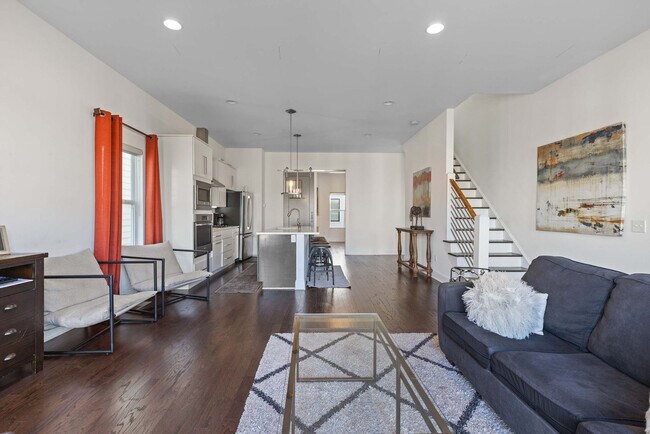 1109 Archer St Unit SI ID1051692P
