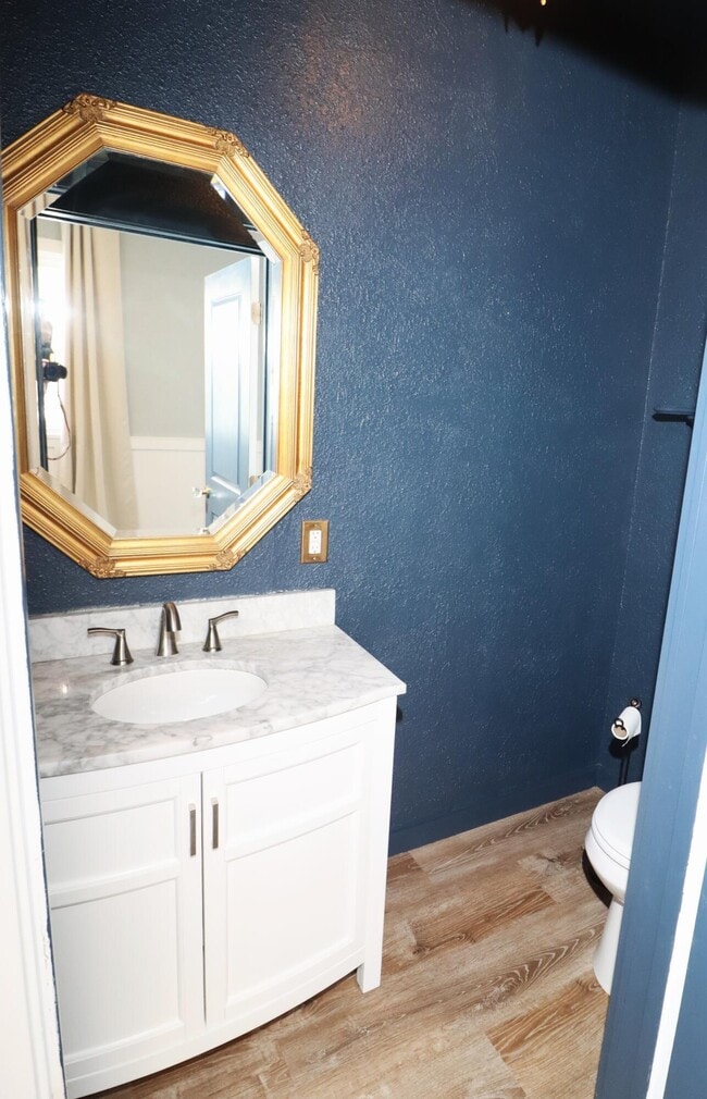 Photo - 120 S Court St