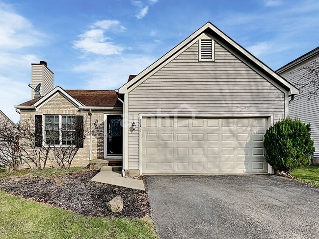 Building Photo - 7786 Waggoner Chase Blvd