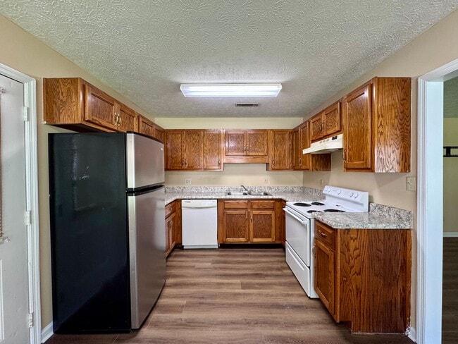 Photo - 109 Baby Doe Dr NW Unidad 109C Baby Doe Dr NW