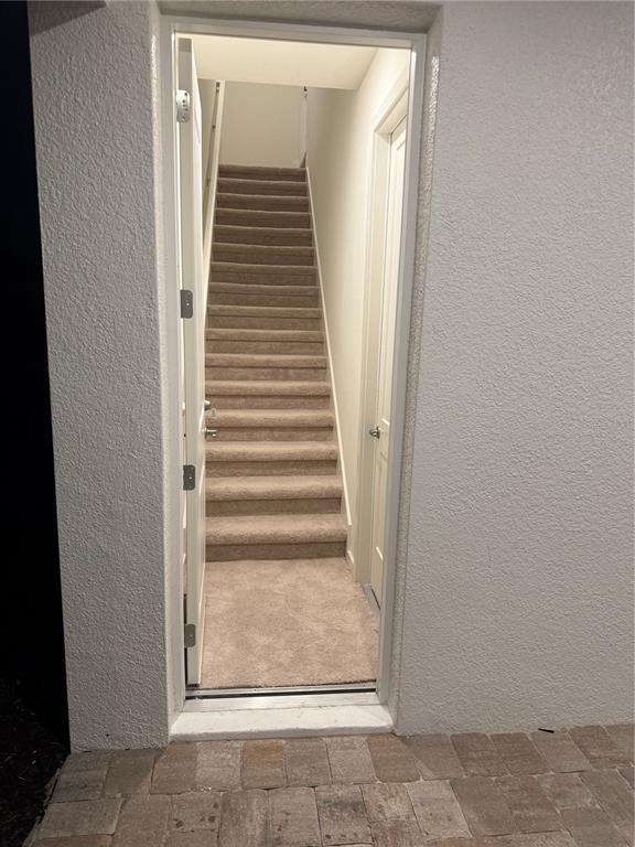 Photo - 1963 Iorio St Unidad B