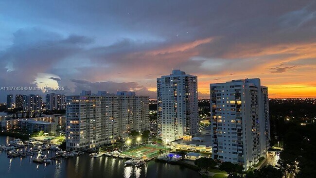 Photo - 2801 NE 183rd St Unit 1909W