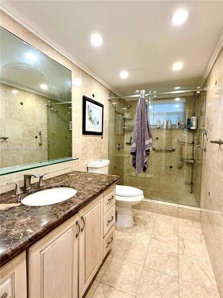 Photo - 3750 NE 169th St Unit 311