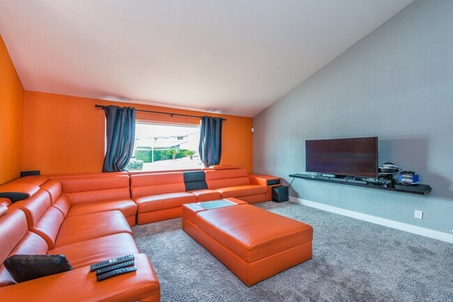 Photo - 3954 Keystone Ct