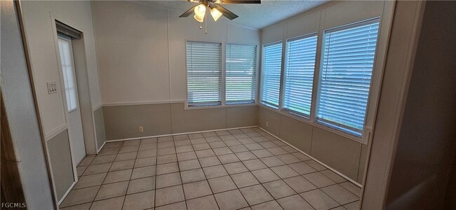 Photo - 8410 Wagon Wheel Cir