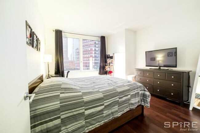 Photo - 1 bedroom in Brooklyn NY 11201 Unit 10D