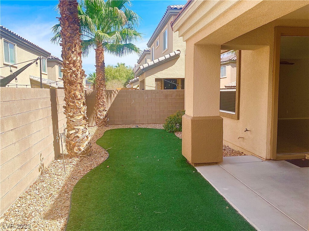 Photo - 6228 Sugartree Ave