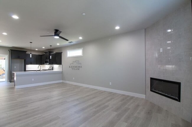 Photo - 735 Rio Vista Loop