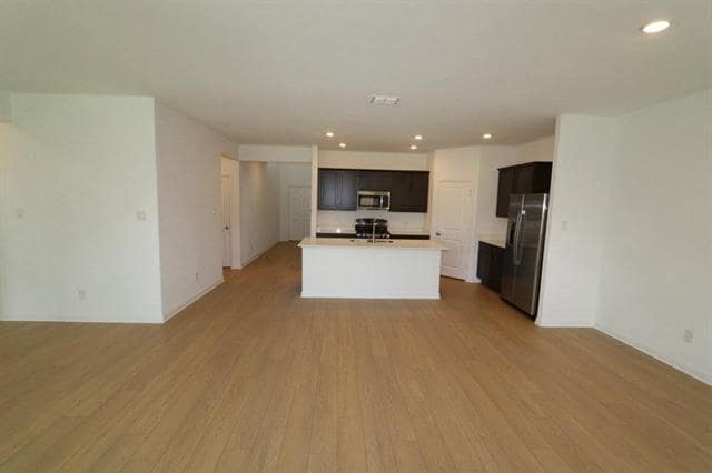 Photo - 14836 Picante St