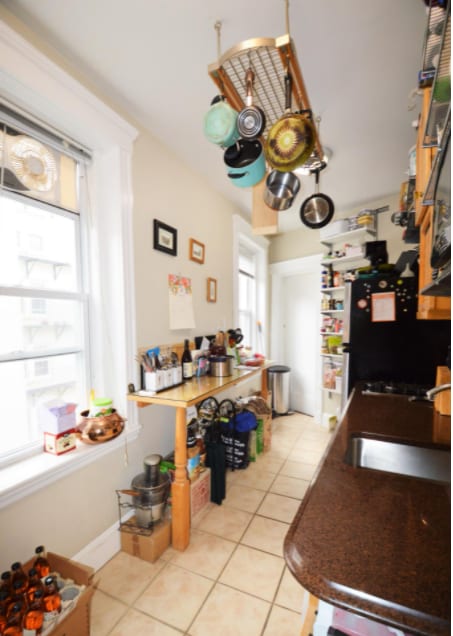 Photo - 19 Short St Unit 5