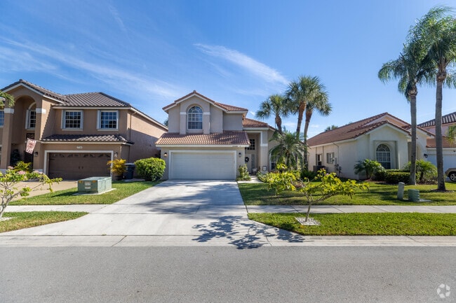 Building Photo - 7722 Brunson Cir Rental