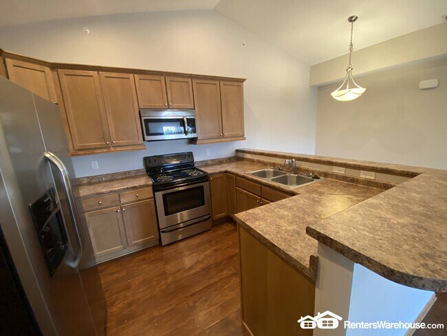 Photo - 2000 Meadow Ct Unidad 506