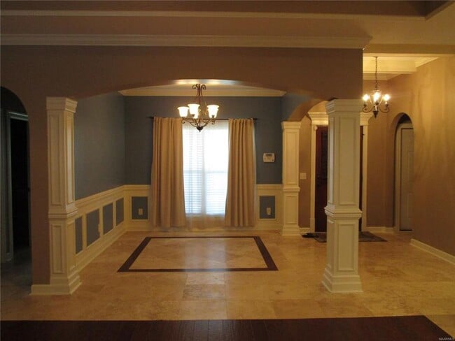 Photo - Available May! Updated Photos To Come!