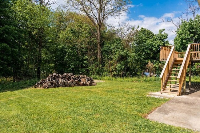 Photo - 5 Idlewild Dr