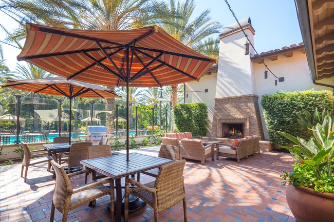 Photo - Esperanza Apartment Homes