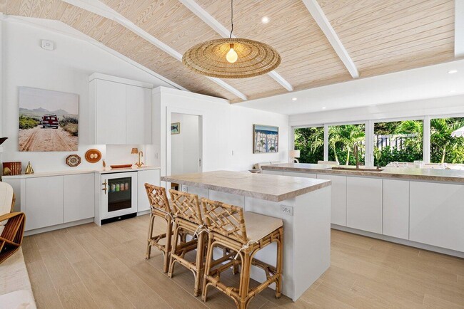 Photo - 11 Hersey Dr