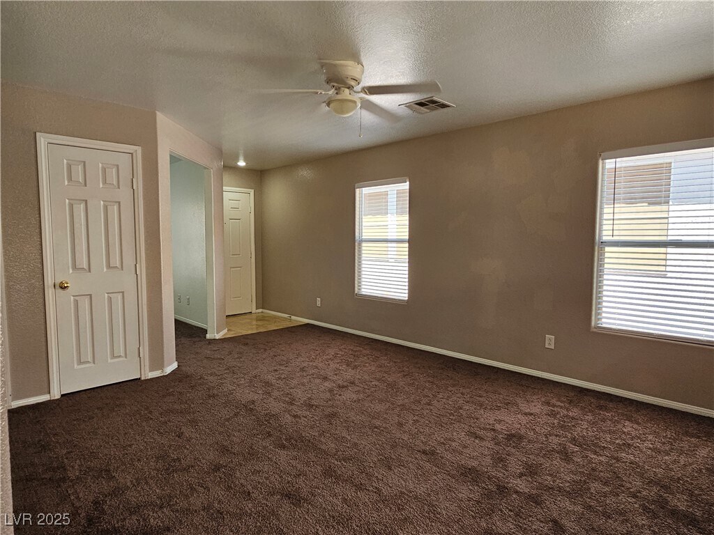 Photo - 10130 June Flower Dr