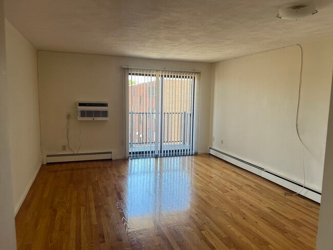 Building Photo - 200 Governors Park Unit 35 Rental