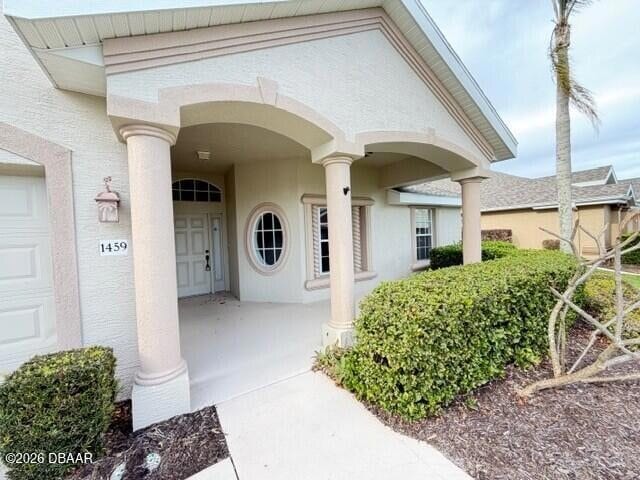 Photo - 1459 Areca Palm Dr