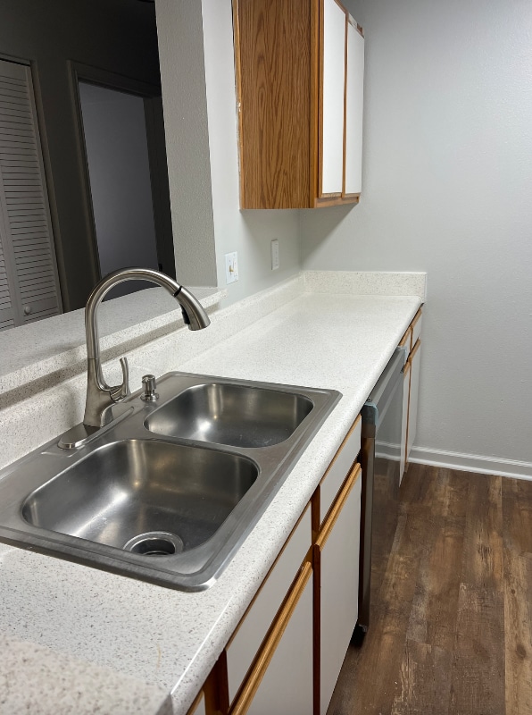 Photo - 450 Barkley Landing Dr Unidad 205-10