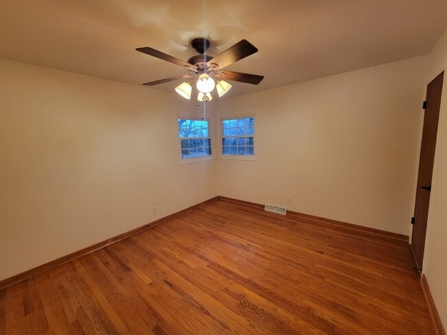 Photo - Gorgeous 4 bedroom ranch in Sussex!